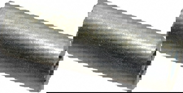 Round Circuit Board Spacer: 1/4